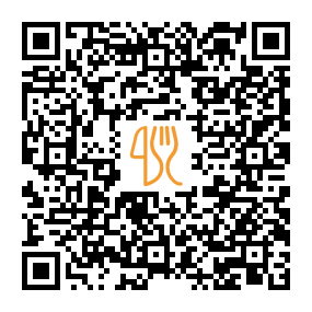 QR-code link către meniul India Coffee House