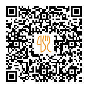 QR-code link către meniul The Honey Baked Ham Company