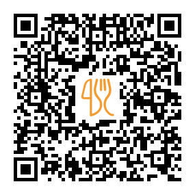 QR-code link către meniul Maso Pan