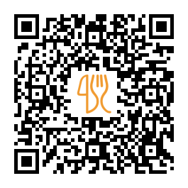 QR-code link către meniul Miss 6 Tea