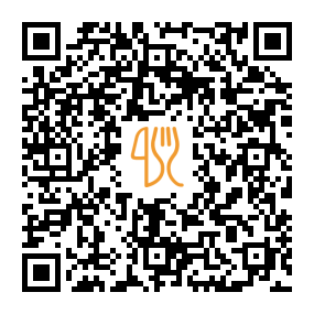 QR-code link către meniul My Heavenly Bbq