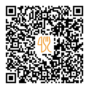 QR-code link către meniul Brauerei Gasthof Landwehr-Brau