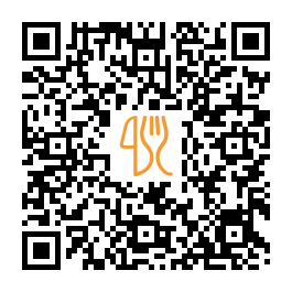 QR-code link către meniul Pachaviva