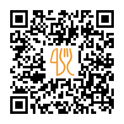 QR-code link către meniul Jiří Jíra