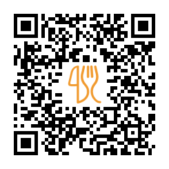 QR-code link către meniul Smokin’ J’s Bbq