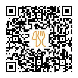 QR-code link către meniul Na Pohodě