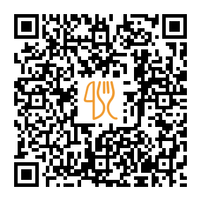 QR-code link către meniul La Hacienda