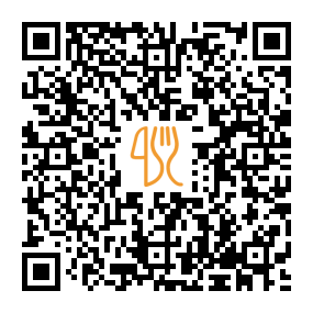 QR-code link către meniul Georges