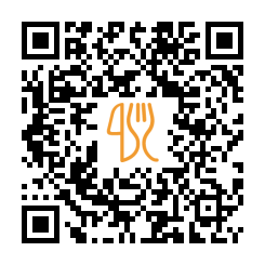 QR-code link către meniul Nocturne