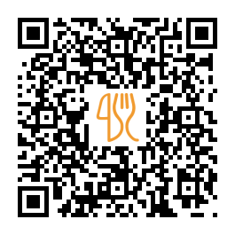 QR-code link către meniul Akha Coffee Roaster