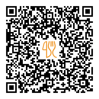 QR-code link către meniul Pizzeria Don Camillo