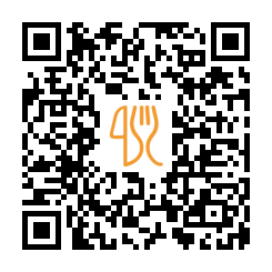 QR-code link către meniul Adler