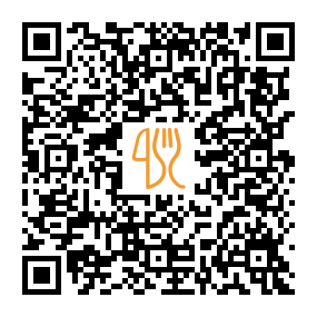 QR-code link către meniul Hospůdka Na Náměstí