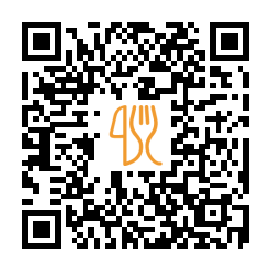 QR-code link către meniul Galafarm Kovárna