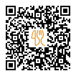 QR-code link către meniul Vietnam