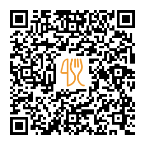 QR-code link către meniul Odolany Tapas Bistro Cafe