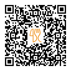 QR-code link către meniul Recreatiecentrum Hazeduinen