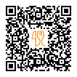 QR-code link către meniul Pégasus Ltda