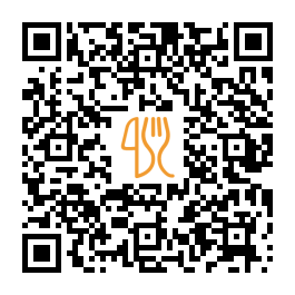 QR-code link către meniul Sturino's