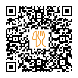 QR-code link către meniul A J Brink Outfitters