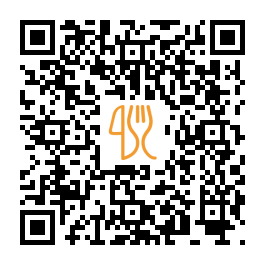 QR-code link către meniul India