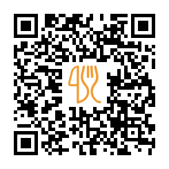 QR-code link către meniul Masa Madre