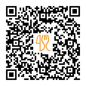 QR-code link către meniul Hearthstone Market Catering