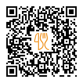 QR-code link către meniul Bonna' Pita