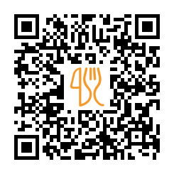 QR-code link către meniul Amata