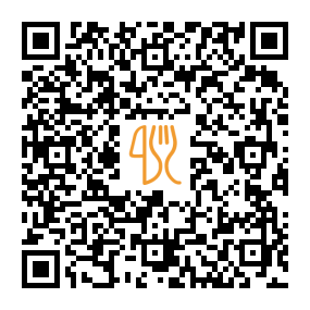 QR-code link către meniul Maverick's Bistro