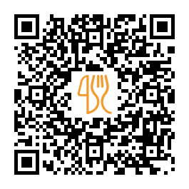 QR-code link către meniul Grand Marnier