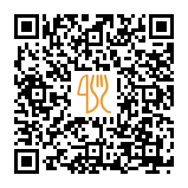 QR-code link către meniul Mu's Doner Kabob