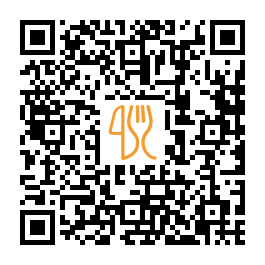 QR-code link către meniul Wao Burger