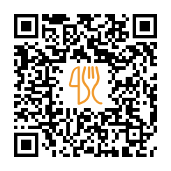 QR-code link către meniul Dragonfire