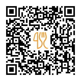 QR-code link către meniul Jmistudios