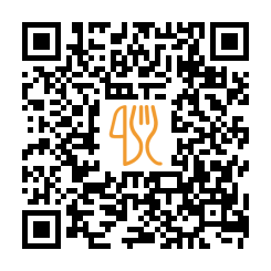 QR-code link către meniul Pavel Pojer