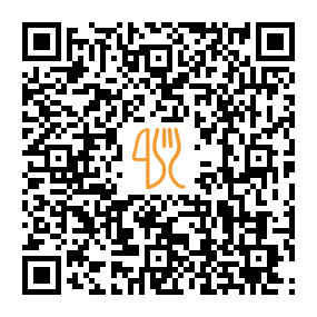 QR-code link către meniul Project Leannation