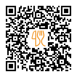 QR-code link către meniul Stanislav Válka