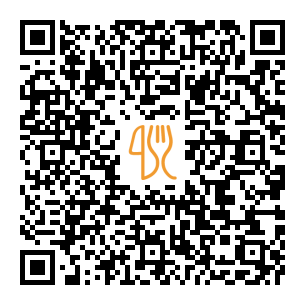 QR-code link către meniul บ้านชาในป่าฝน Tea House In Rainforest