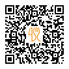 QR-code link către meniul Bchef