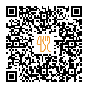 QR-code link către meniul Kain Tayo Filipino Cuisine