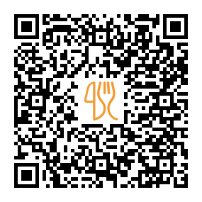 QR-code link către meniul V Pohodě