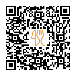 QR-code link către meniul Nick Filet