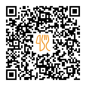 QR-code link către meniul The Lc Drink Dine