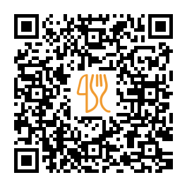 QR-code link către meniul Merkur