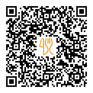 QR-code link către meniul Country Donut Egyptian Cuisine And Market