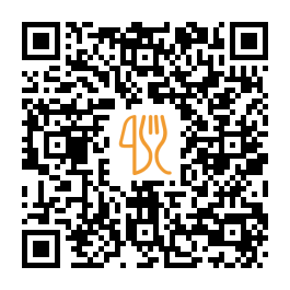 QR-code link către meniul Espresso 88