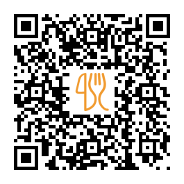 QR-code link către meniul Dq Orange Julius