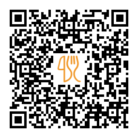 QR-code link către meniul Parry's Pizza