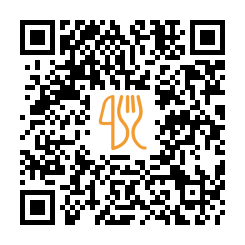 QR-code link către meniul Rio